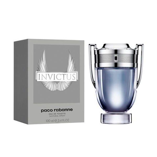 3er-Pack Parfums 100 ml